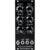 Erica Synths Black VCO Expander eurorack module