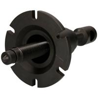 KS Tools 4603798 Poelietrekker