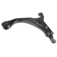 Draagarm ADG086280