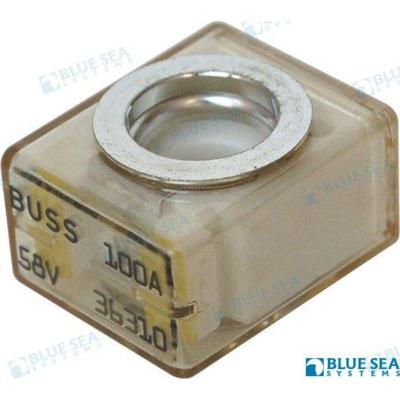 BS5183 - BAT-TERMINALZEKERING 100A Mercruiser