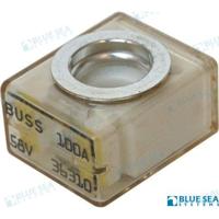 BS5183 - BAT-TERMINALZEKERING 100A Mercruiser