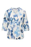 Dreamstar Top Z26 138 Elin