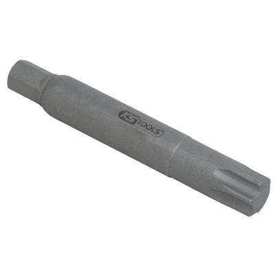 KS Tools 1509483 150.9483 Verwisselbare kop