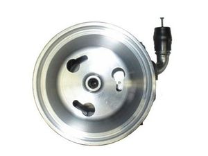 Servo pomp 53603