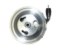 Servo pomp 53603