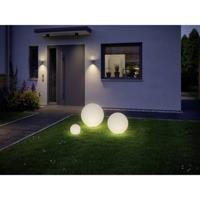 Paulmann 94179 Verlichtingssysteem Plug&Shine Decoratieve LED-lamp LED 6.5 W Warmwit Wit
