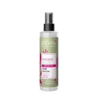 Urban Care Rosemary & clove hair care water strengthening
