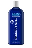 Mediceuticals Healthy Hair Solutions Volume & Strength Hair Reconstructor Conditioner Fijn/Dun/Zwak Haar 250 ml | Voor Fijn en Dun Haar