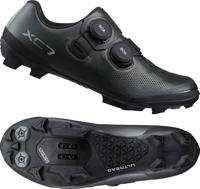 Shimano SH-XC703W - Women&apos;s MTB Shoes