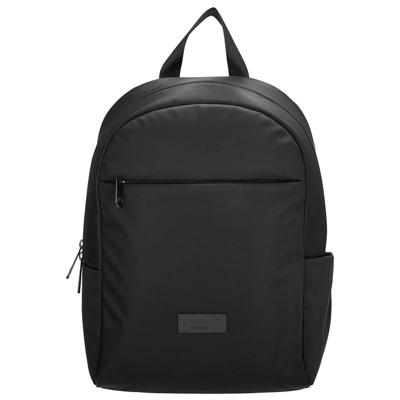 Beagles Originals Rugzak 13.3&apos;&apos; Temisas Zwart