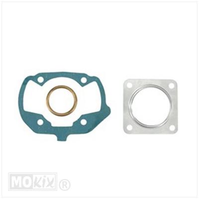 Cilinder pakking set Peugeot Speedf 3 AC