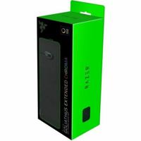 Muismat Razer RZ02-02500300-R3M1 Gaming Zwart Inclusief kabel Verlichting RGB - thumbnail