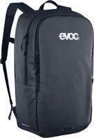 Evoc urban pack 25 - backpack