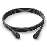Philips hue outdoor extension kabel 2,5 meter - thumbnail
