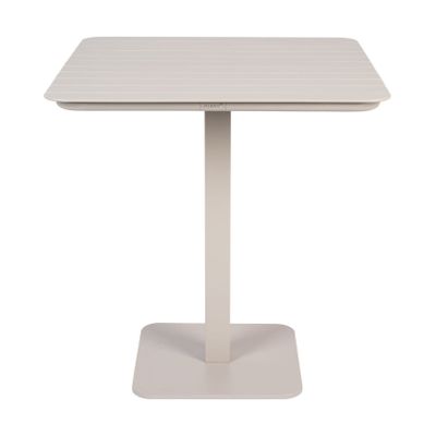 Zuiver Vondel bistrotafel Clay