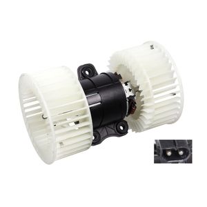 Kachelventilator 38482