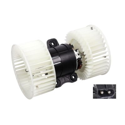 Kachelventilator 38482
