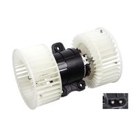 Kachelventilator 38482