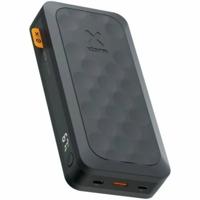 Batterij voor Mobiel Xtorm FS5271