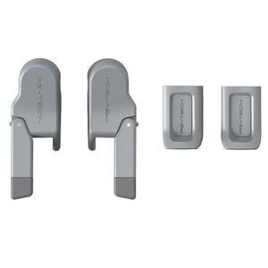PGYTech Landing Gear Extensions voor DJI Mavic Mini