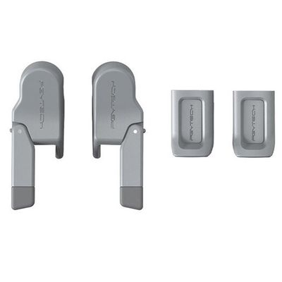 PGYTech Landing Gear Extensions voor DJI Mavic Mini