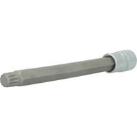 Brilliant Tools BT022963 BT022963 Verwisselbare kop