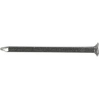 Spijkers, L: 20 mm, d 1,2 mm, 2060 stuk/ 1 doos