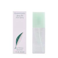 Damesparfum Elizabeth Arden Green Tea EDP 30 ml