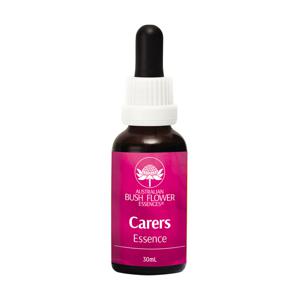 Carers essence