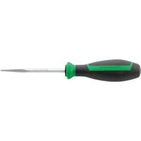 Stahlwille 77593000 Priem Stahlwille 77593000 Priem