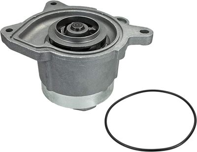 Waterpomp 1132200025