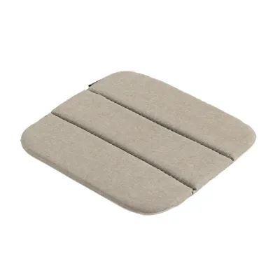 Kussen modern dining 40x40cm panama blend Kussen modern dining 40x40cm panama blend