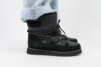 Luhta Nauttiva MS Snowboots Dames 42 Luhta Nauttiva MS Snowboots Dames 42