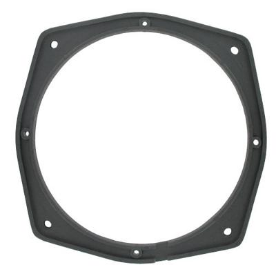 Speakerring passend voor Mitsubishi 1227120002