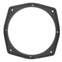 Speakerring passend voor Mitsubishi 1227120002