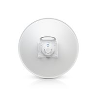 Ubiquiti Networks PowerBeam 2AC antenne 18 dBi Richtantenne - thumbnail