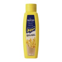 Elite - Joppie saus Original - 850ml