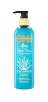 CHI Aloe Vera Detangling Conditioner 340ml | Voor Conditioner zonder sulfaten