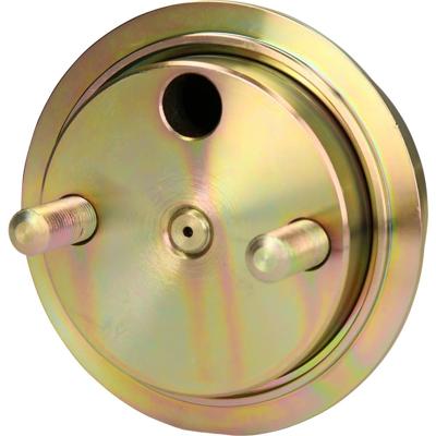 KS Tools 460.4390 Dichtringmontageset voor Hino, 5-delig