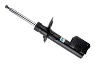 Schokdemper BILSTEIN - B4 OE Replacement 22263780 - thumbnail