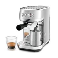 Sage The Bambino Plus Volledig automatisch Espressomachine 1,9 l - thumbnail