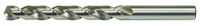 Promat Spiraalboor | DIN 338 type RVS | nominale-d. 2,9 mm | HSS-Co5 cilindrische schacht | kort - 4000860629 4000860629