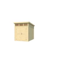 Blokhut Kibo 2 200x250 - Outdoor life