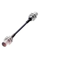 BALLUFF BIS00JJ BIS00JJ 1 stuk(s)