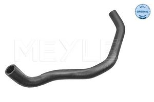 Hydraulische slang, besturing 3592020045