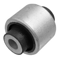 Draagarmrubber 3552801