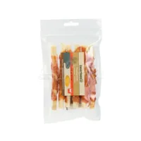 Beeztees Honden Kauwstaaf Kip 6st