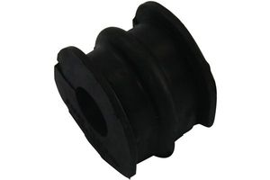 Lagerbus, stabilisator SBS6525