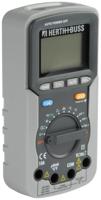 HERTH+BUSS Multimeter h & b