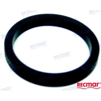 REC430020 - RUBBER Volvo